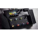 LINE 6 POD GO Wireless Гитарный процессор купить в Москве и РФ